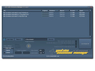 YouTube Download Manager Pro screenshot